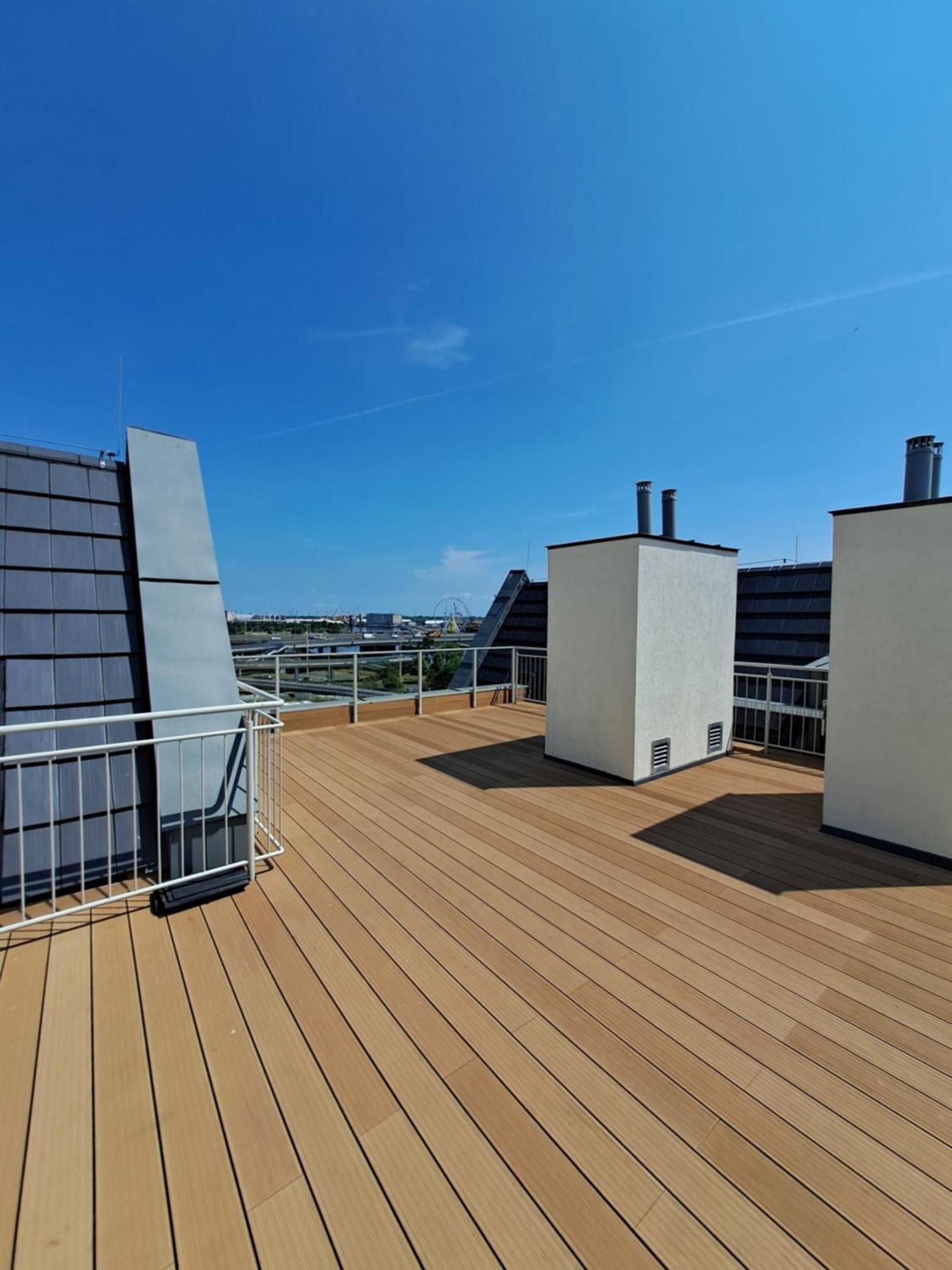 Apartament Krysztalowy Estetino Exterior foto
